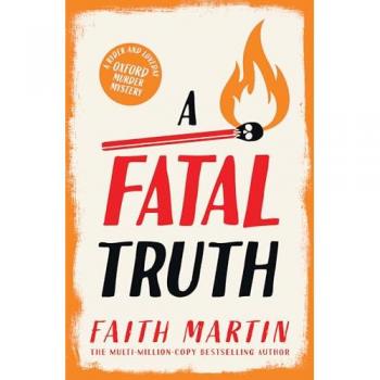 A Fatal Truth