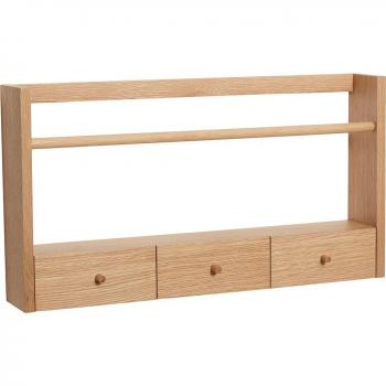 Sofa Hubsch Vera Design