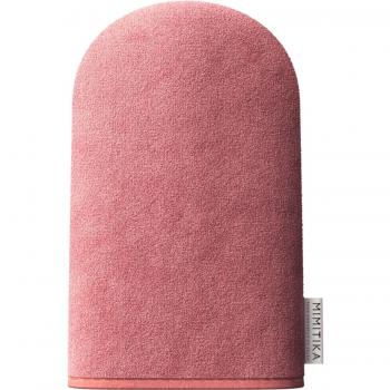 Aplicador de Bronceo MIMITIKA