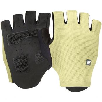 Guanti Sportful Pro Shadow Lime