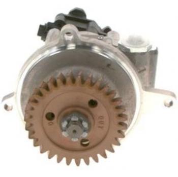 Hydraulische pomp voor stuurinrichting BOSCH K S01 001 350