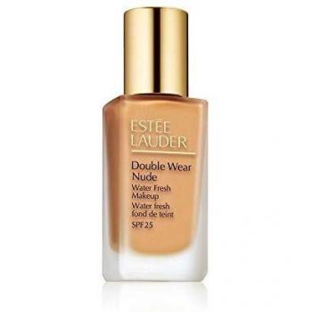 Waterfresh Basis‑Foundation Doppel-Wear – 3W2 Cashew (30 ml)