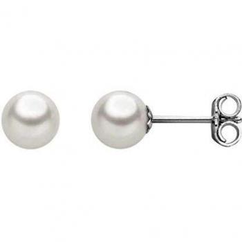 Orecchini donna Comete cod. ORP 149 B