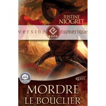 Mordre le bouclier