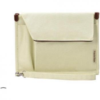 Sac portable multifonction pour passeport