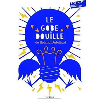Le gobe-douille et autres diablogues