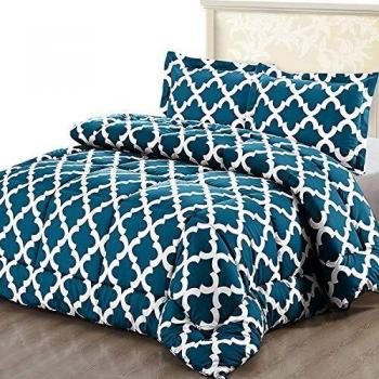 Couette Utopia Bedding