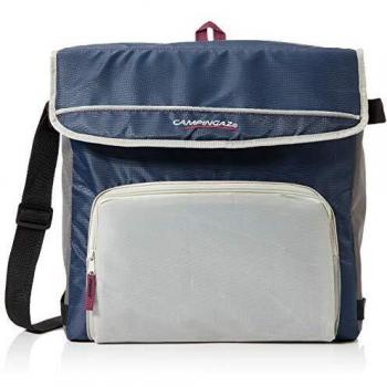 Campingaz Fold'N Cool bolsa nevera