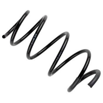 Suspensão Bilstein Mola 37‑274092 “Pro‑Grip”