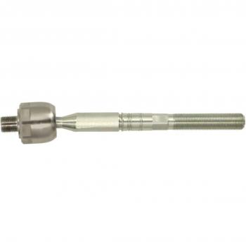TenCAR CG360TC Spurstange