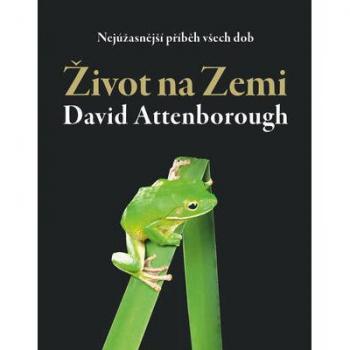 ÃÂ½ivot na Zemi