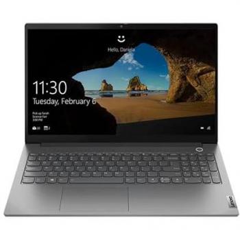 Lenovo ThinkBook 15 G2