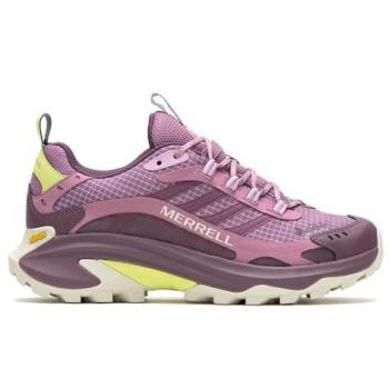 Merrell Moab Speed 2 GTX Scarpe Outdoor