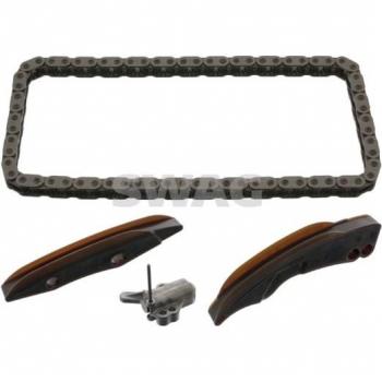 Kit de chaîne de distribution SWAG 20 94 8775