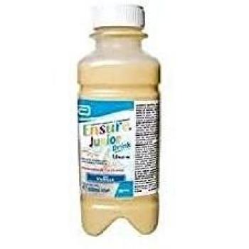 PediaSure Vainilla 220 ml 30 Bot