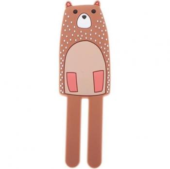 Playful Pet Magnetic Coat Hangers