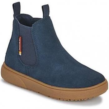Bottines GEOX® pour garçon J Theleven