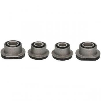 Kit di supporto per sterzo YAMATO J42075YMT
