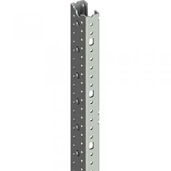 Rack Armadio Accessori WR