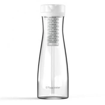 Jarra EliteFiltra 1.45 l – Elimina 60 impurezas y añade calcio, magnesio