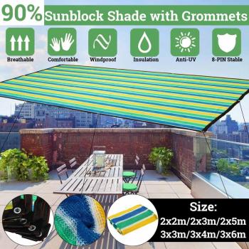 Plant Greenhouse Cover