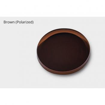 PolarizaPlus 1,56 – Set de Gafas de Sol