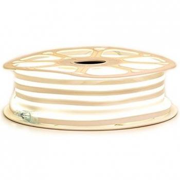 Neón Flexible 2835 para Exterior
