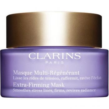 Masque visage anti-âge Multi-Régénérant