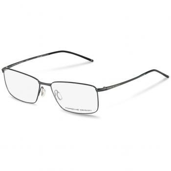 Porsche Design P8364 C Eyewear Gunmetal Masculino