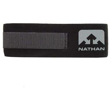 Nathan Timing AnkleBand SmartChip