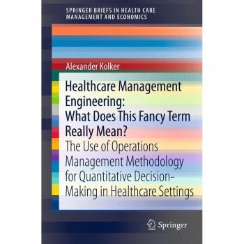 Vitalsource Technologies, Inc. Healthcare Management Engineering