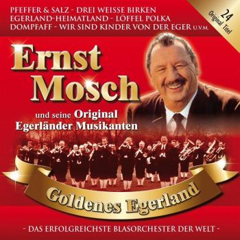 Goldenes Egerland