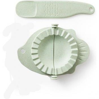 Molde para hacer Dumplings