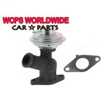 EGR Valve for Peugeot 406