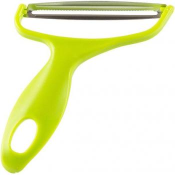 Multi-functional Kitchen Gadget