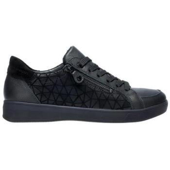 Ara Sneaker ROM High Soft – Limited Edition