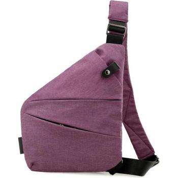 Messager Pro‑Nylon + Style