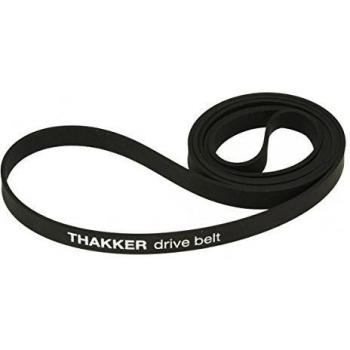 Belt TD‑126 Thorens 2024