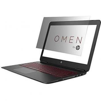 Celicious HP OMEN 15 Privacy Filter