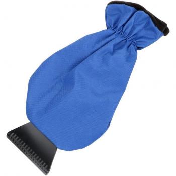 Guante de Limpieza de Coche LEEPEE