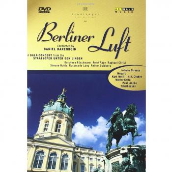 Berliner Luft