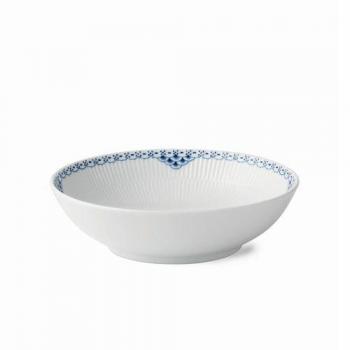 Royal Copenhagen Princess Bowl 1025898