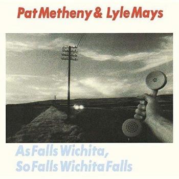 As Falls Wichita So Falls Wichita