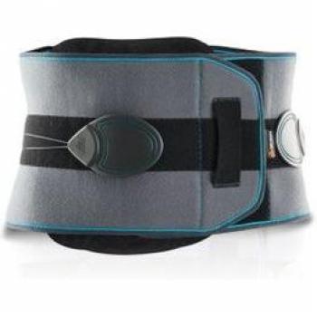 Orliman Corset Dynamic Fix 28 Cm Cintura