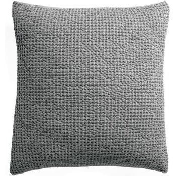 Fundas MAIA para cojines de Vivaraise