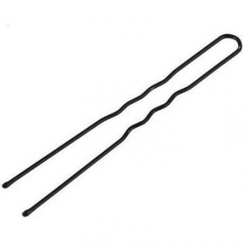 Outil Métal Épingle à Cheveux Stylé