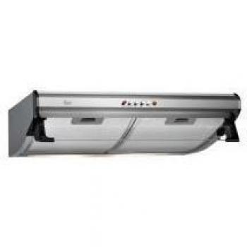 Campana Teka C6310S, Inox