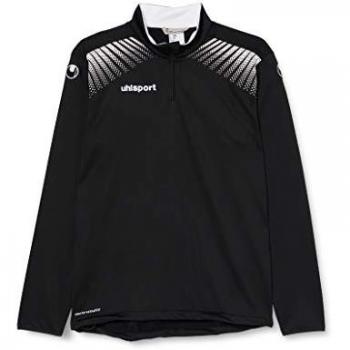 Uhlsport Goal 1/4 Zip Pullover