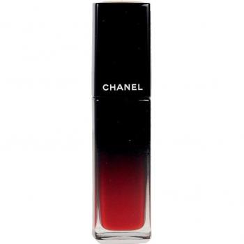 Rouge allure laque