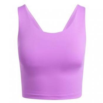 Adidas Berry Dames Sport-BH Medium Support